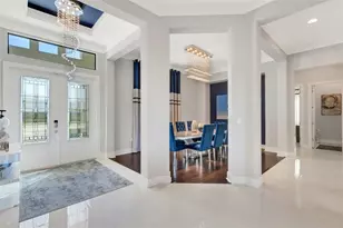 8921 Artisan Wy, Sarasota, FL 34240 - Photo 8