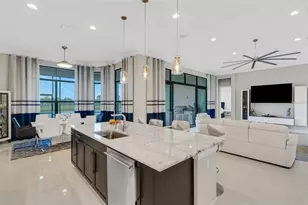 8921 Artisan Wy, Sarasota, FL 34240 - Photo 12