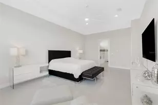 8921 Artisan Wy, Sarasota, FL 34240 - Photo 28