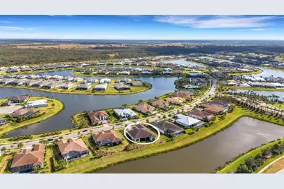 8921 Artisan Way, Sarasota, FL 34240 - Photo 84