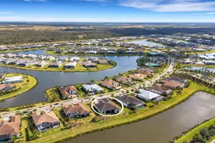 8921 Artisan Wy, Sarasota, FL 34240 - Photo 84