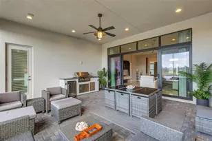 8921 Artisan Wy, Sarasota, FL 34240 - Photo 64