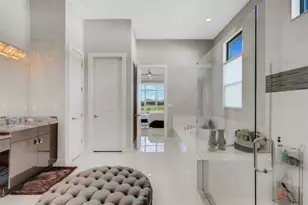 8921 Artisan Wy, Sarasota, FL 34240 - Photo 36