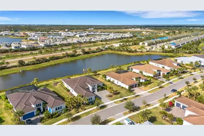 8921 Artisan Way, Sarasota, FL 34240 - Photo 78