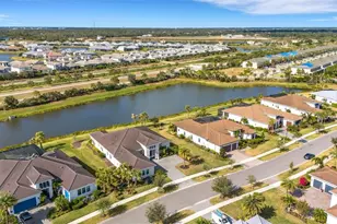 8921 Artisan Wy, Sarasota, FL 34240 - Photo 78