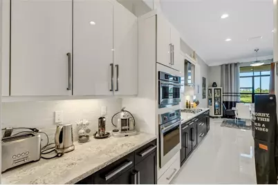 8921 Artisan Way, Sarasota, FL 34240 - Photo 42