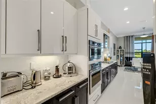 8921 Artisan Wy, Sarasota, FL 34240 - Photo 42