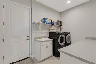 8921 Artisan Wy, Sarasota, FL 34240 - Photo 60