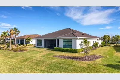 8921 Artisan Way, Sarasota, FL 34240 - Photo 88