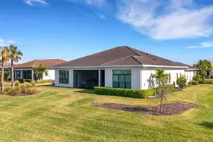 8921 Artisan Wy, Sarasota, FL 34240 - Photo 88