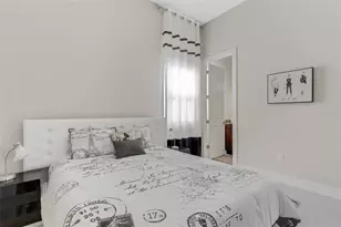 8921 Artisan Wy, Sarasota, FL 34240 - Photo 50