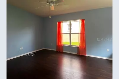 11003 Eagle Bend Drive, Hudson, FL 34667 - Photo 10