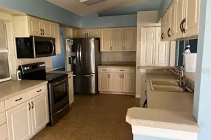 11003 Eagle Bend Dr, Hudson, FL 34667 - Photo 8