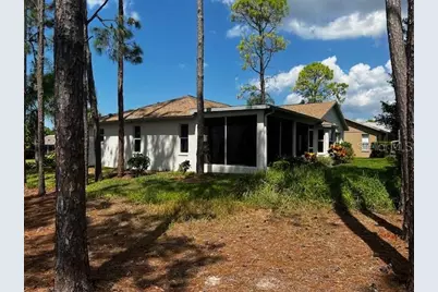 11003 Eagle Bend Drive, Hudson, FL 34667 - Photo 2