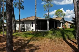 11003 Eagle Bend Dr, Hudson, FL 34667 - Photo 2