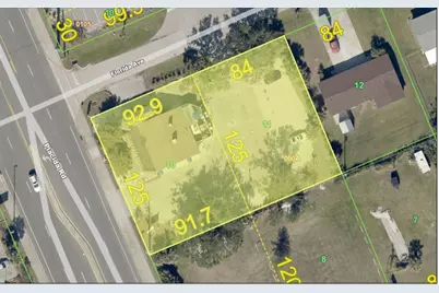 2901 Placida Road, Englewood, FL 34224 - Photo 4