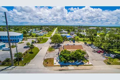 2901 Placida Road, Englewood, FL 34224 - Photo 2