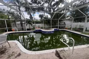 2918 Williamsburg St, Sarasota, FL 34231 - Photo 2