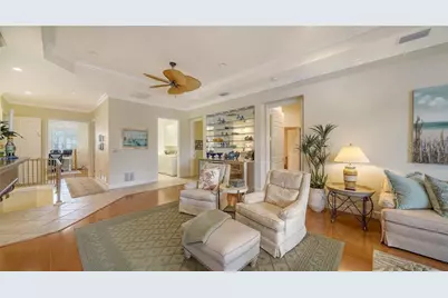 5208 Parisienne Place #202B33, Sarasota, FL 34238 - Photo 14