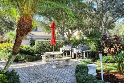 5208 Parisienne Place #202B33, Sarasota, FL 34238 - Photo 44