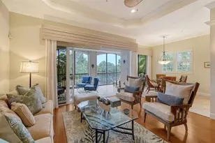 5208 Parisienne Pl, Sarasota, FL 34238 - Photo 6