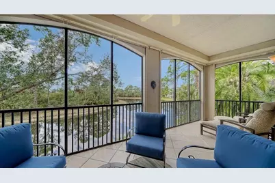 5208 Parisienne Place #202B33, Sarasota, FL 34238 - Photo 10