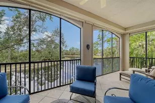 5208 Parisienne Pl, Sarasota, FL 34238 - Photo 10