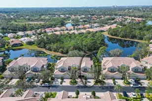 5208 Parisienne Pl, Sarasota, FL 34238 - Photo 54