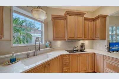 5208 Parisienne Place #202B33, Sarasota, FL 34238 - Photo 18