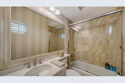 5208 Parisienne Place #202B33, Sarasota, FL 34238 - Photo 30