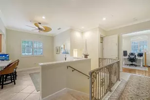 5208 Parisienne Pl, Sarasota, FL 34238 - Photo 22