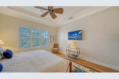 5208 Parisienne Place #202B33, Sarasota, FL 34238 - Photo 24