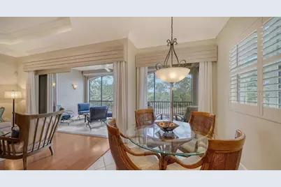 5208 Parisienne Place #202B33, Sarasota, FL 34238 - Photo 16