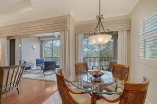 5208 Parisienne Pl, Sarasota, FL 34238 - Photo 16