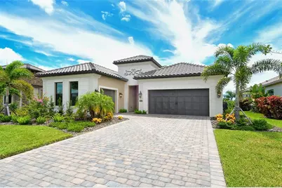 473 Bocelli Drive, North Venice, FL 34275 - Photo 24