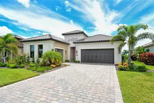 473 Bocelli Dr, North Venice, FL 34275 - Photo 24