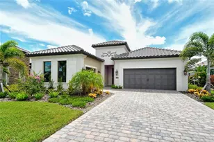 473 Bocelli Dr, North Venice, FL 34275 - Photo 1