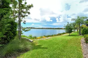 473 Bocelli Dr, North Venice, FL 34275 - Photo 22