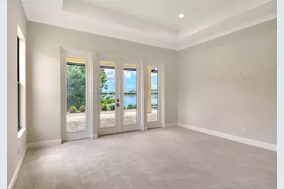 473 Bocelli Drive, North Venice, FL 34275 - Photo 16