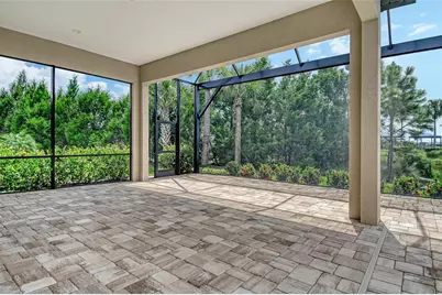 473 Bocelli Drive, North Venice, FL 34275 - Photo 10