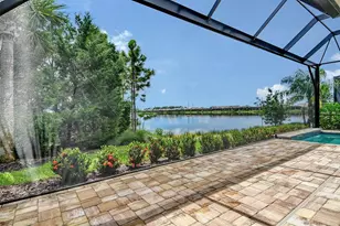 473 Bocelli Dr, North Venice, FL 34275 - Photo 2