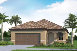 273 Potenza Loop, Nokomis, FL 34275 - Photo 1