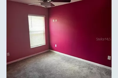 5358 Blue Horizon Way, Wimauma, FL 33598 - Photo 12