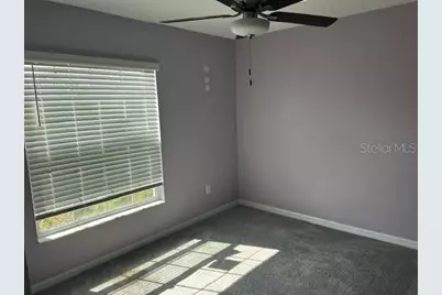 5358 Blue Horizon Way, Wimauma, FL 33598 - Photo 10