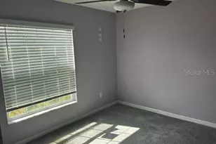 5358 Blue Horizon Wy, Wimauma, FL 33598 - Photo 10