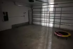 5358 Blue Horizon Wy, Wimauma, FL 33598 - Photo 14