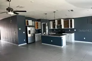 5358 Blue Horizon Wy, Wimauma, FL 33598 - Photo 4