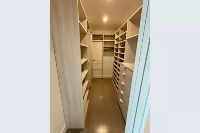 1359 Harbor Drive, Sarasota, FL 34239 - Photo 24