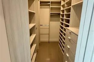 1359 Harbor Dr, Sarasota, FL 34239 - Photo 24