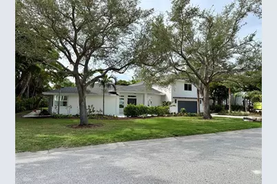 1359 Harbor Drive, Sarasota, FL 34239 - Photo 4
